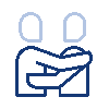 wired-outline-2342-hugging-love-hover-pinch